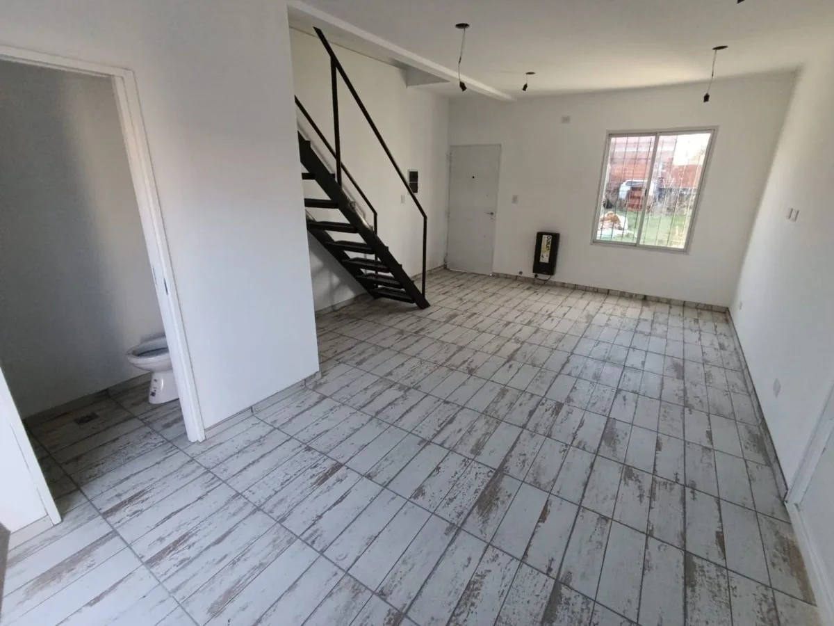VENDO / Financio / Permuto Duplex a Estrenar foto 2