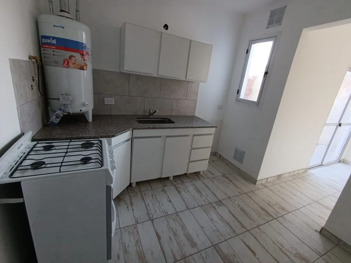 VENDO / Financio / Permuto Duplex a Estrenar foto 3