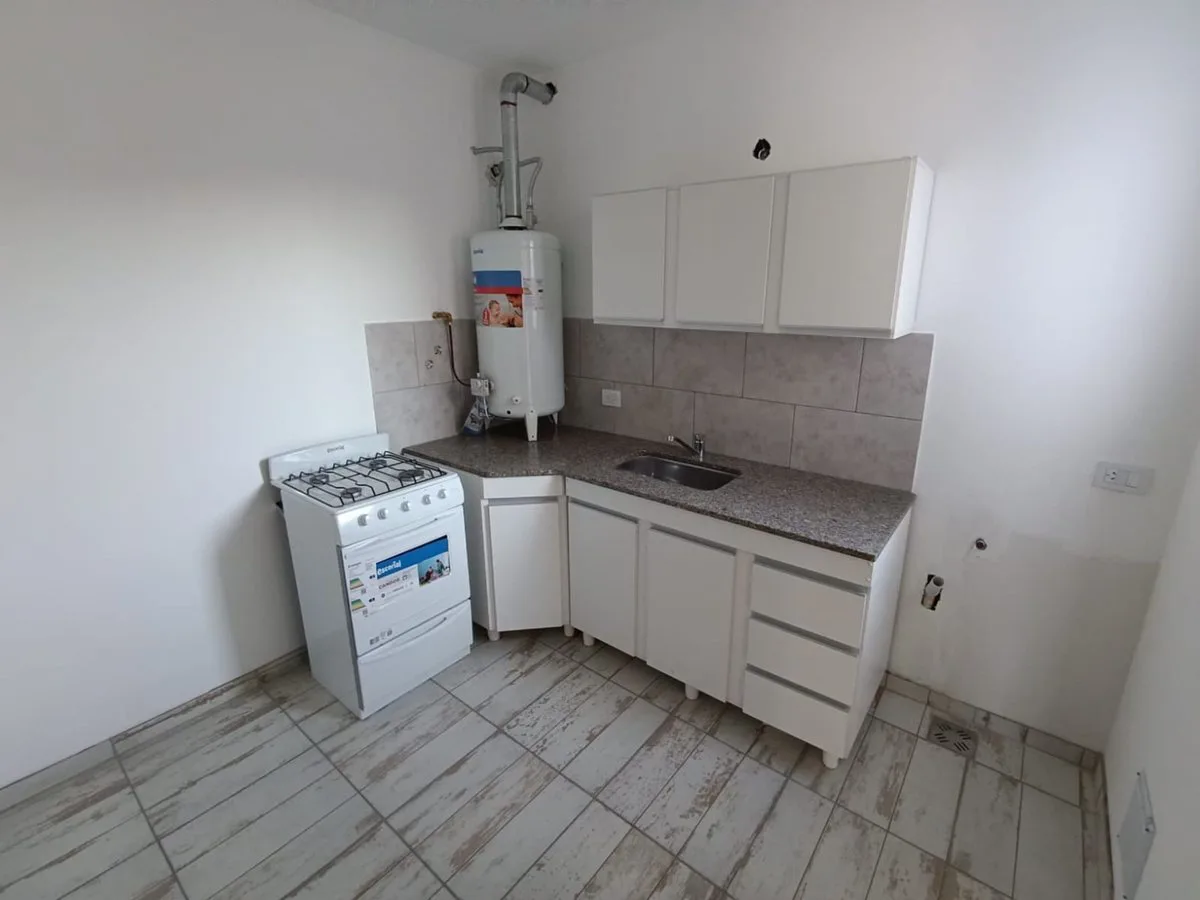 VENDO / Financio / Permuto Duplex a Estrenar foto 4