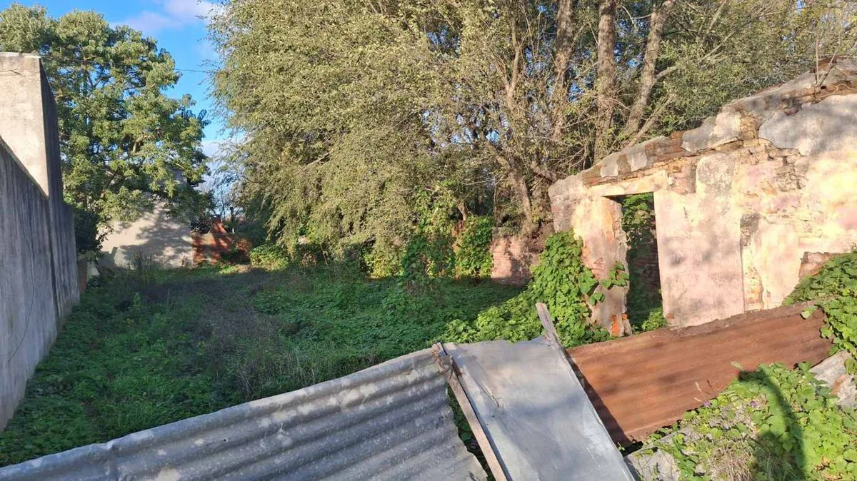 VENTA LOTE MADARIAGA UNIFAMILIAR foto 5