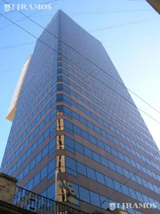 OFICINA IMPECABLE foto 1