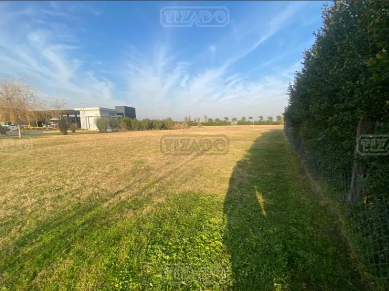 Lote en CARPINCHOS - NORDELTA foto 3