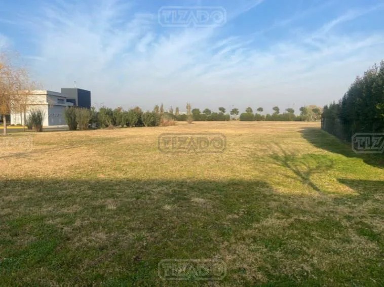 Lote en CARPINCHOS - NORDELTA foto 4
