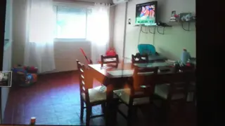 Oportinidad Apto Credito en Muy Buena Ubicacion foto 1