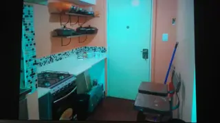 Oportinidad Apto Credito en Muy Buena Ubicacion foto 2