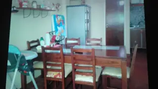 Oportinidad Apto Credito en Muy Buena Ubicacion foto 3