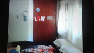 Oportinidad Apto Credito en Muy Buena Ubicacion foto 4