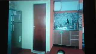 Oportinidad Apto Credito en Muy Buena Ubicacion foto 5