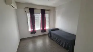 DEPARTAMENTO 2 AMB EN VENTA PARQUE CHAS LUMINOSO foto 4
