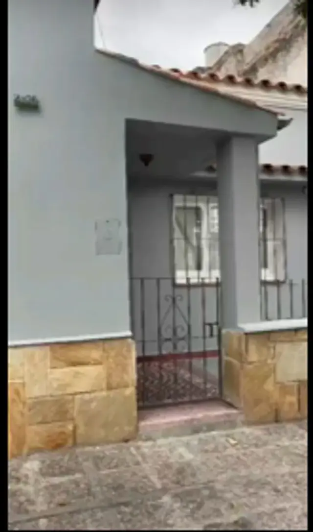 Propiedad lista para habitar, ideal para familia que busca confortybuena ubicación.