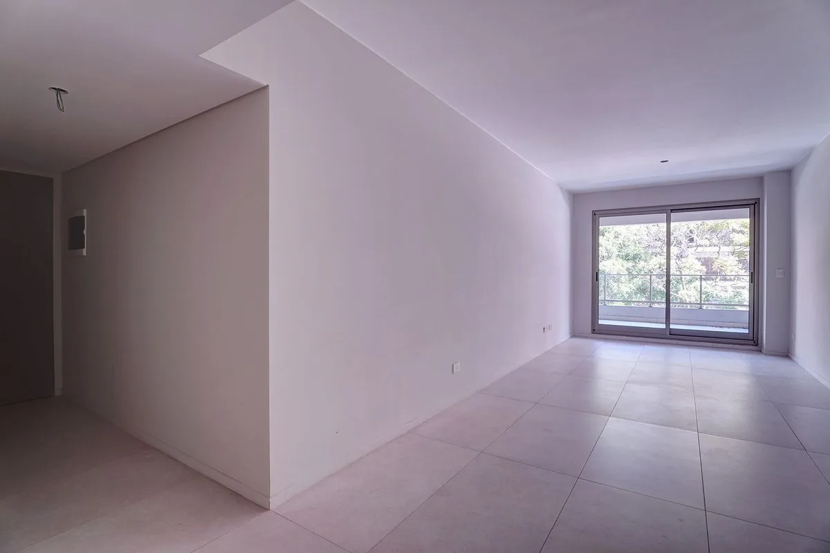 ALQUILER Depto 3amb + Dep. fullAmenities BELGRANO foto 5