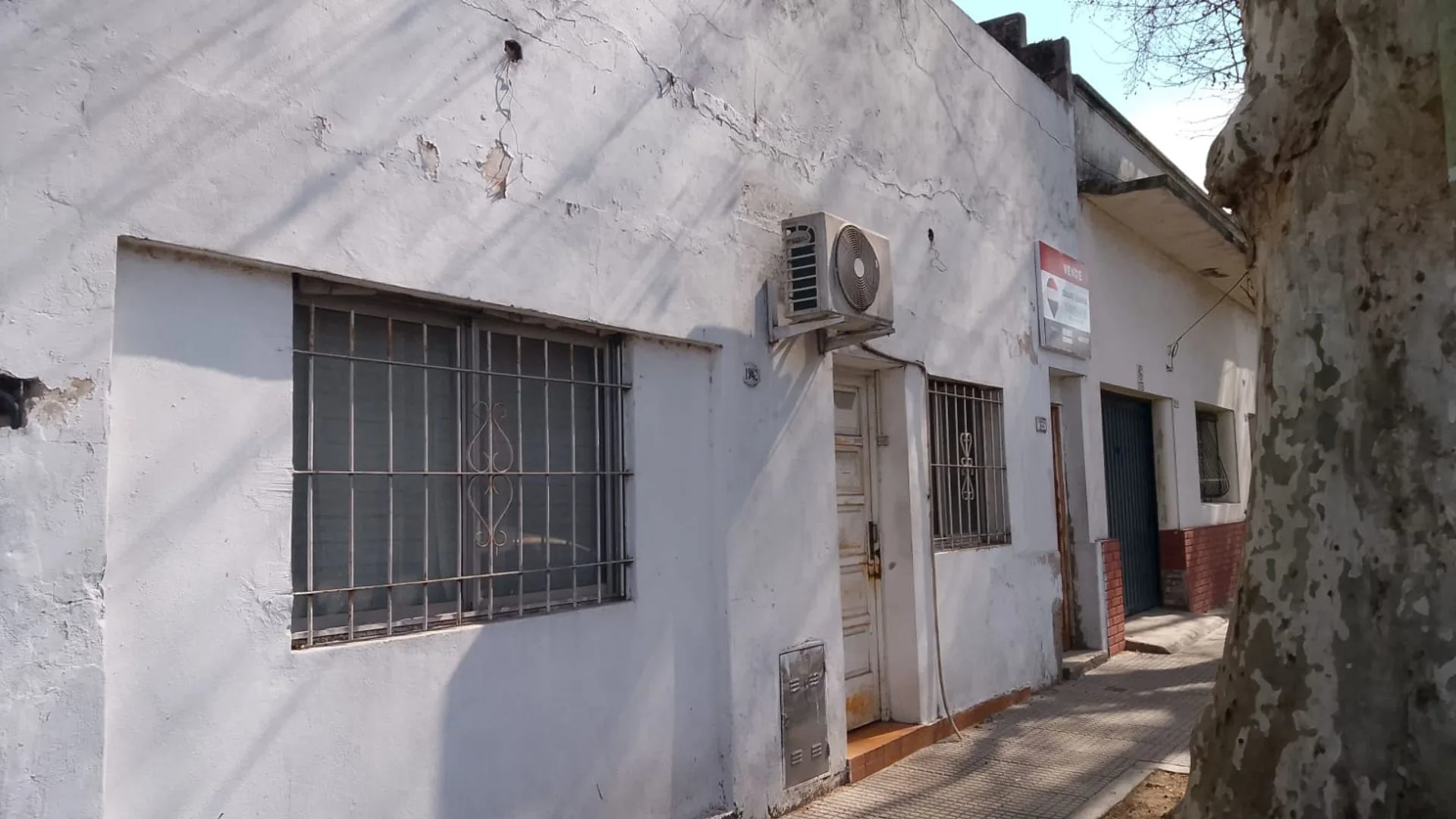 LOTE EN VILLA SANTA RITA foto 2