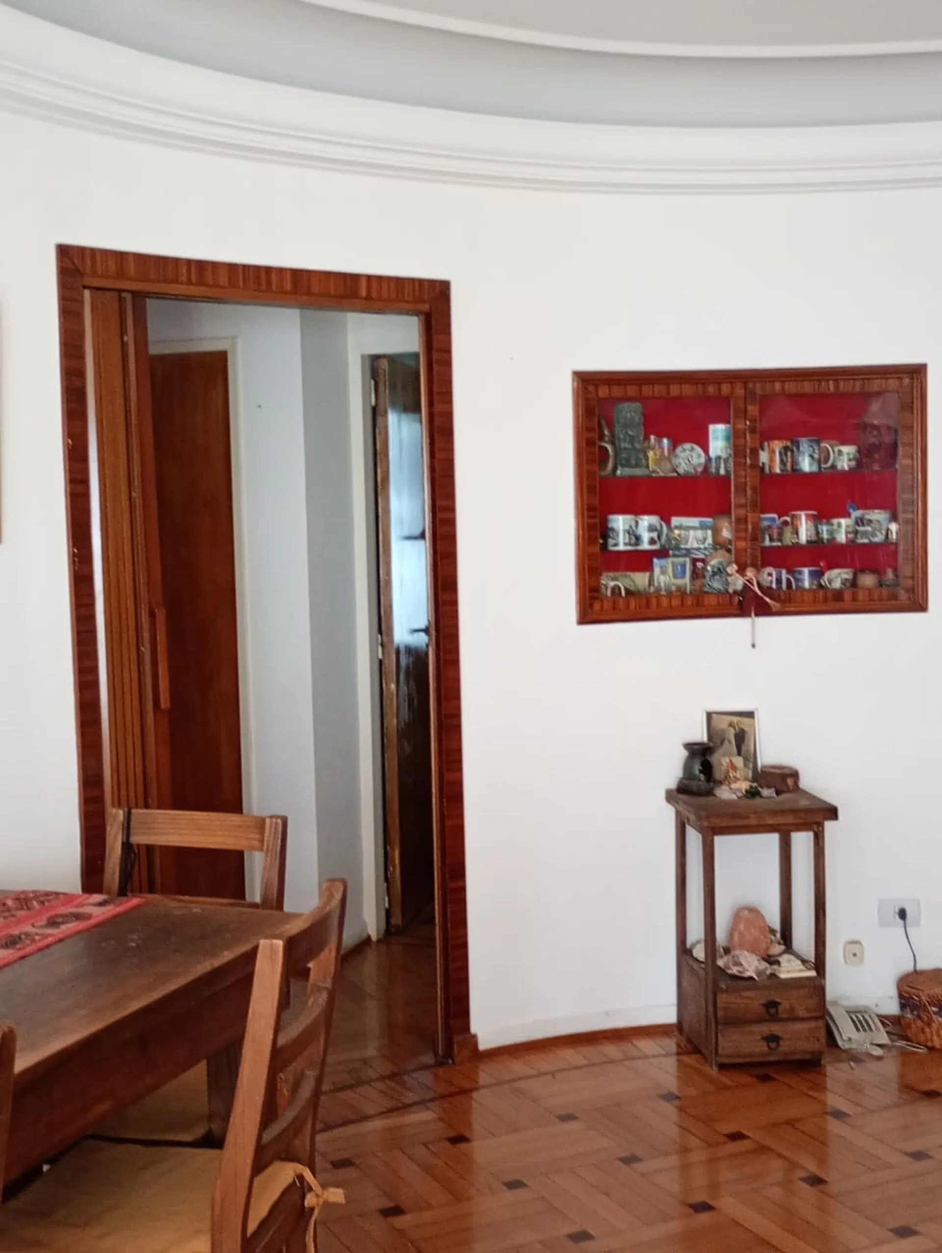 Venta 4 amb con dependencia y terraza foto 4