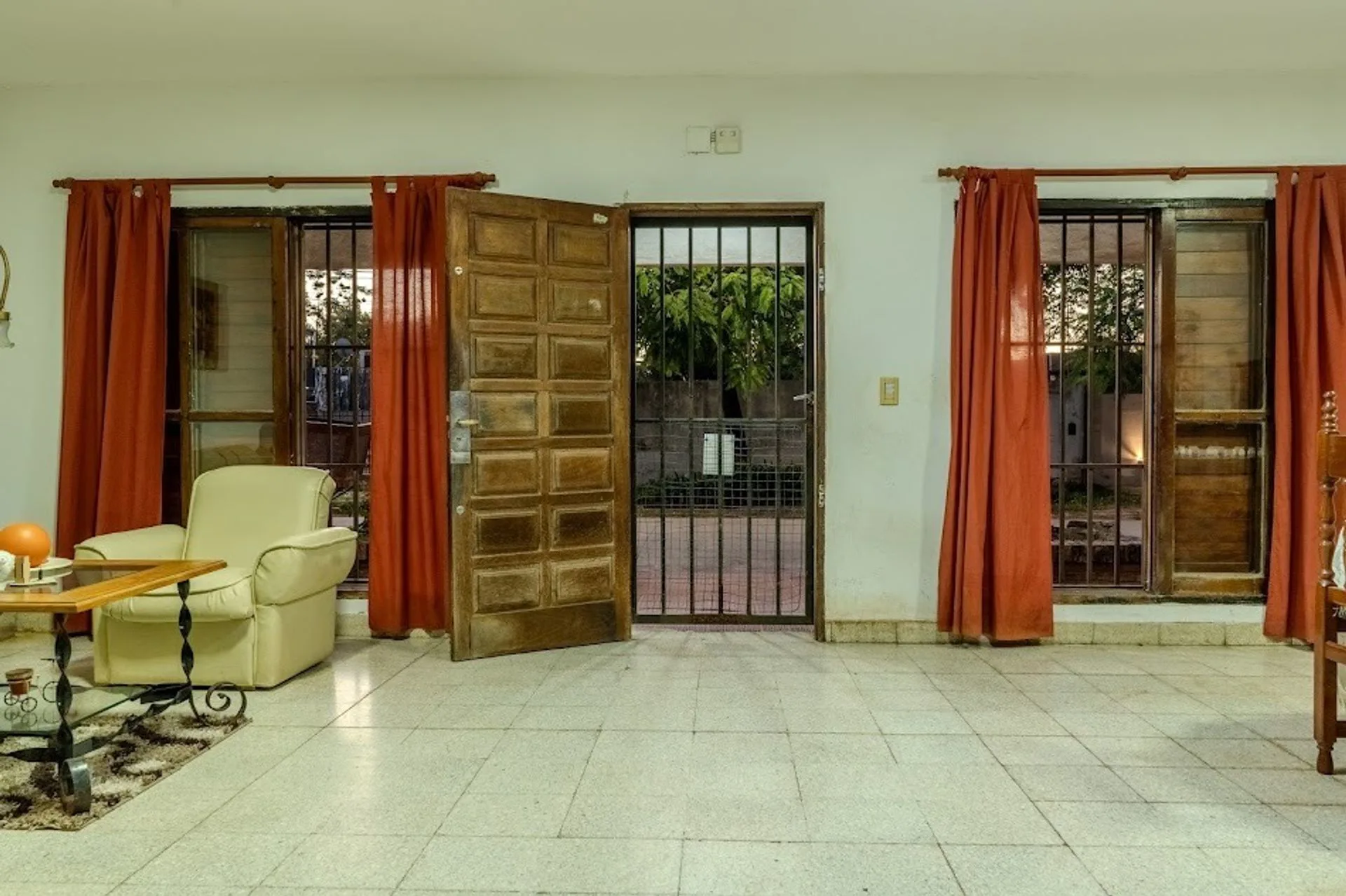 Casa 4 Dormitorios en venta en Sáenz Peña Chaco foto 3