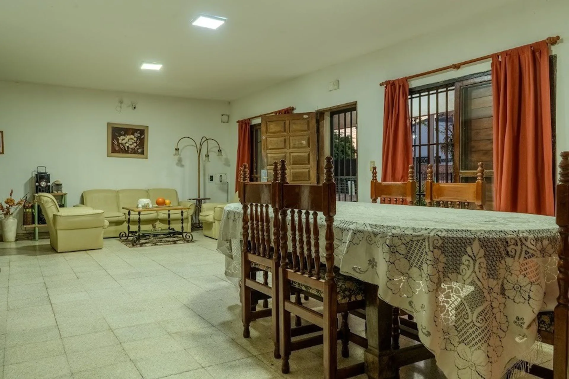 Casa 4 Dormitorios en venta en Sáenz Peña Chaco foto 4
