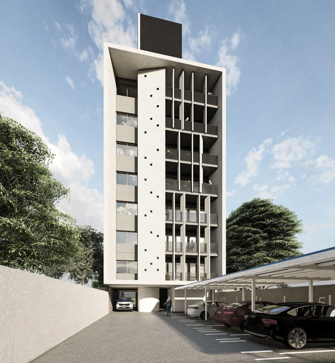 LOCAL COMERCIAL DE EXCELENTE CALIDAD CONSTRUCTIVA foto 5