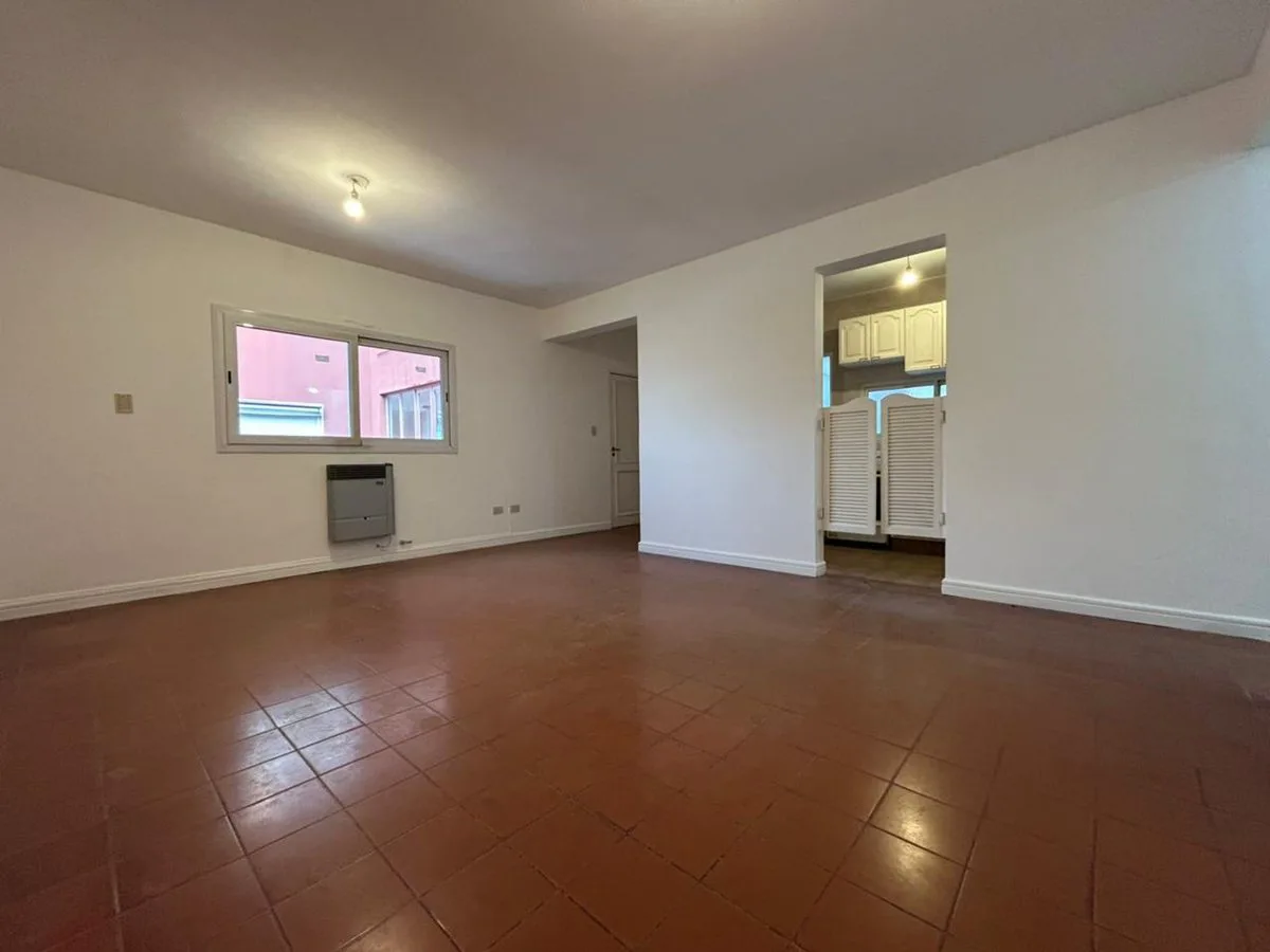 VENTA DEPARTAMENTO 3 DORMITORIOS MACROCENTRO foto 3