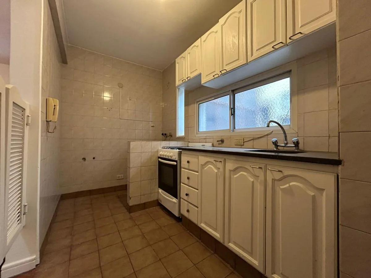 VENTA DEPARTAMENTO 3 DORMITORIOS MACROCENTRO foto 5