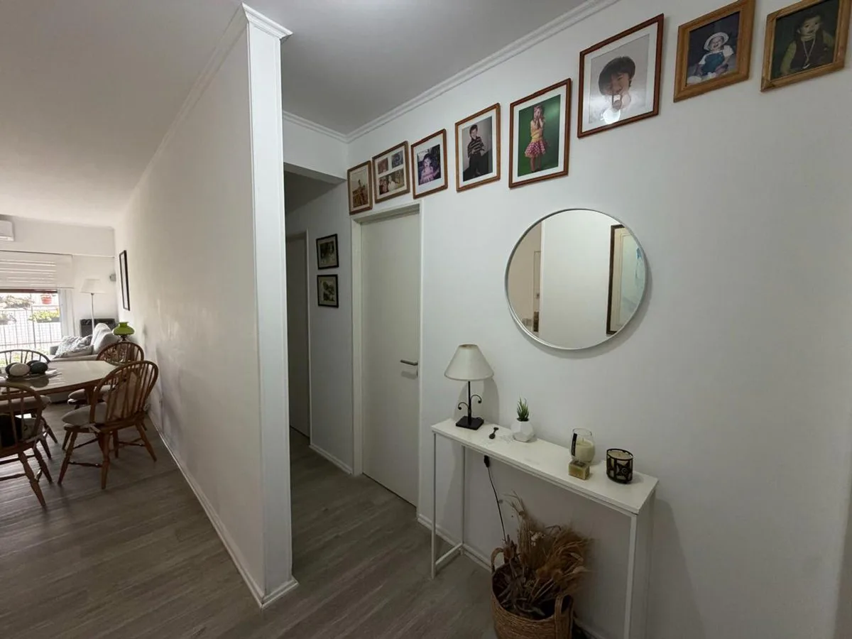 VENTA DEPTO 4 AMBIENTES CON BALCON **RESERVADO** foto 5