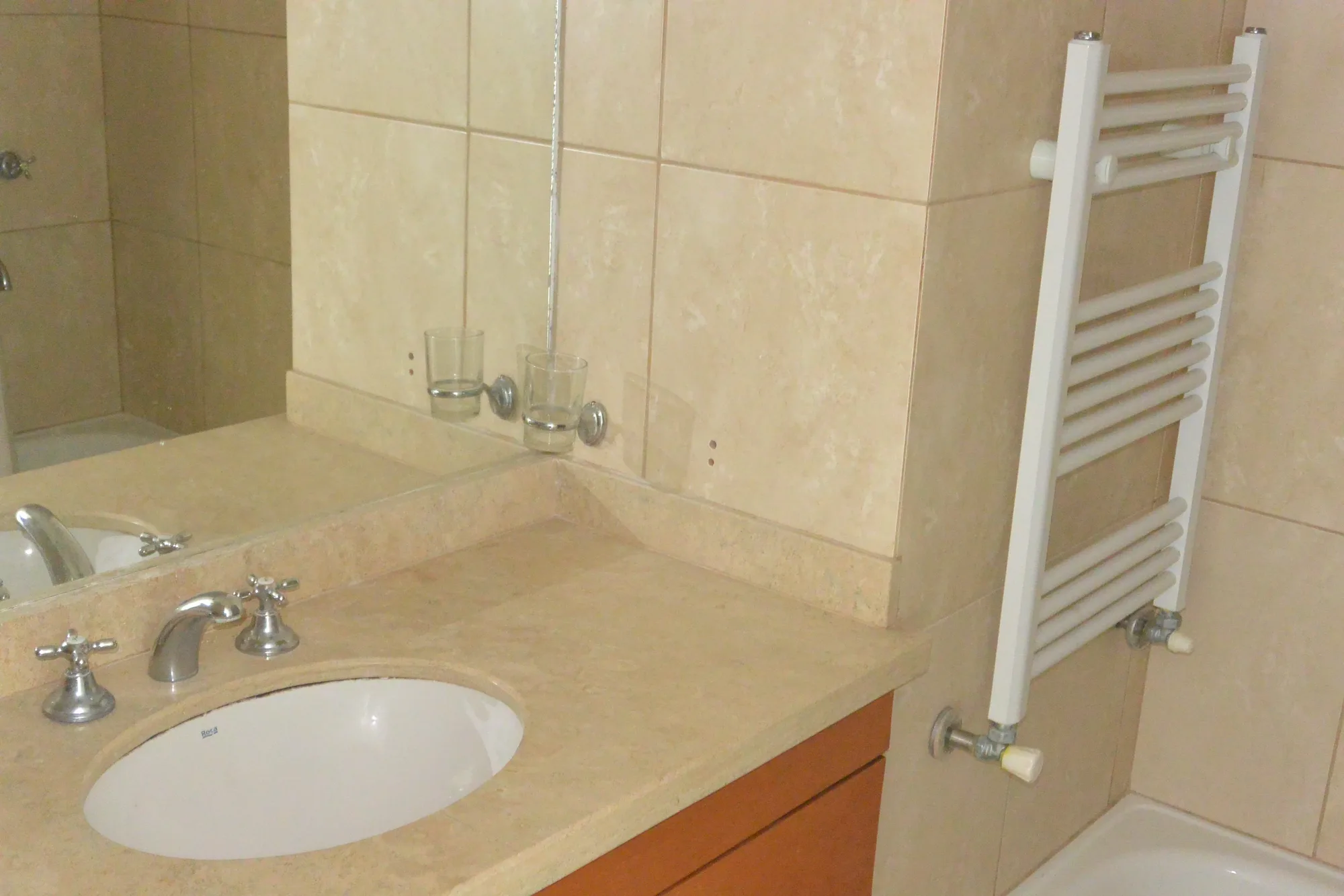 2-bedroom apartment in Monte Hermoso – photo 8 of 16