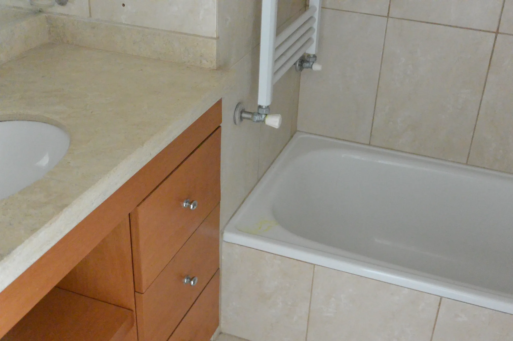 2-bedroom apartment in Monte Hermoso – photo 9 of 16