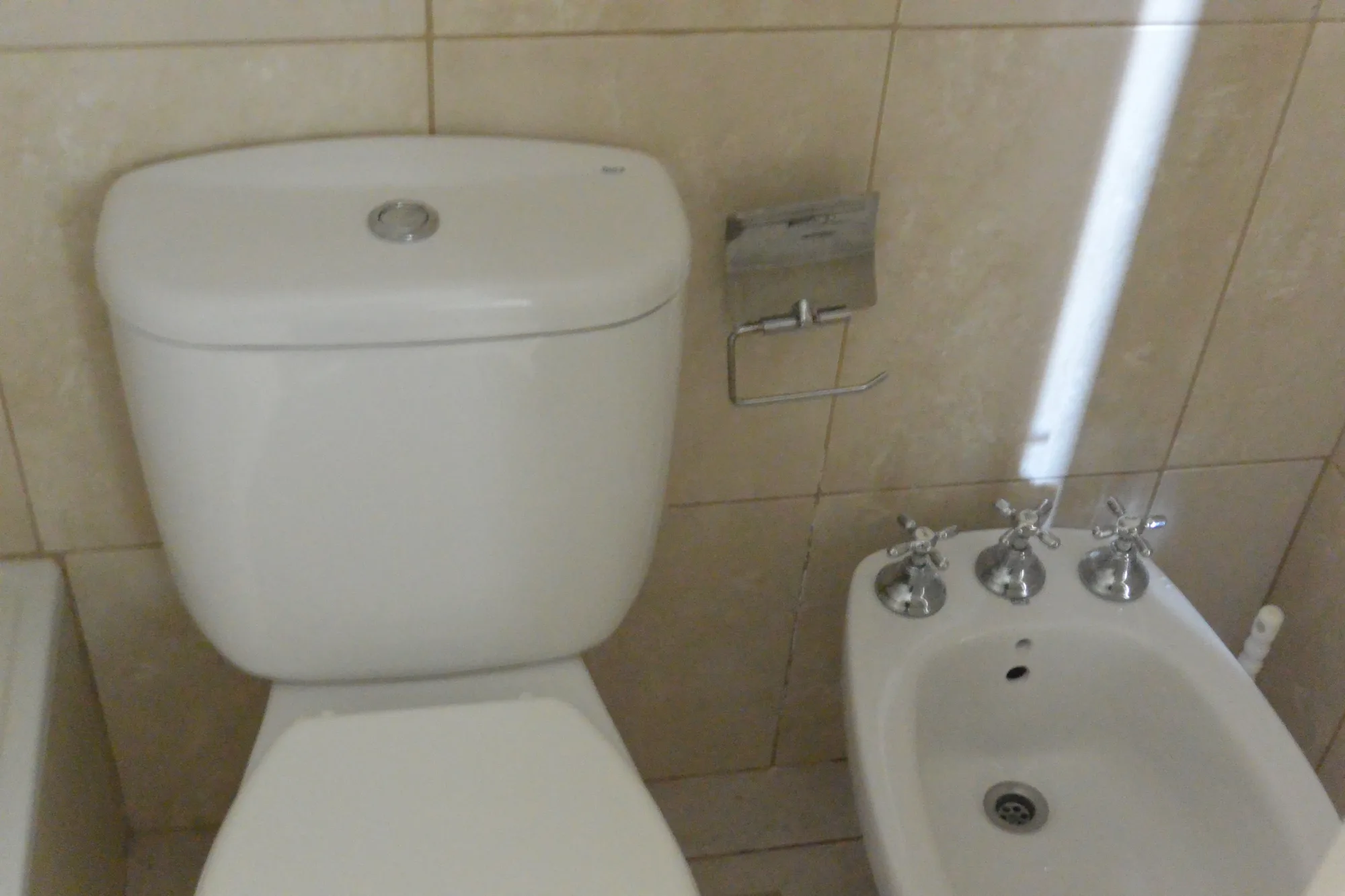 2-bedroom apartment in Monte Hermoso – photo 10 of 16