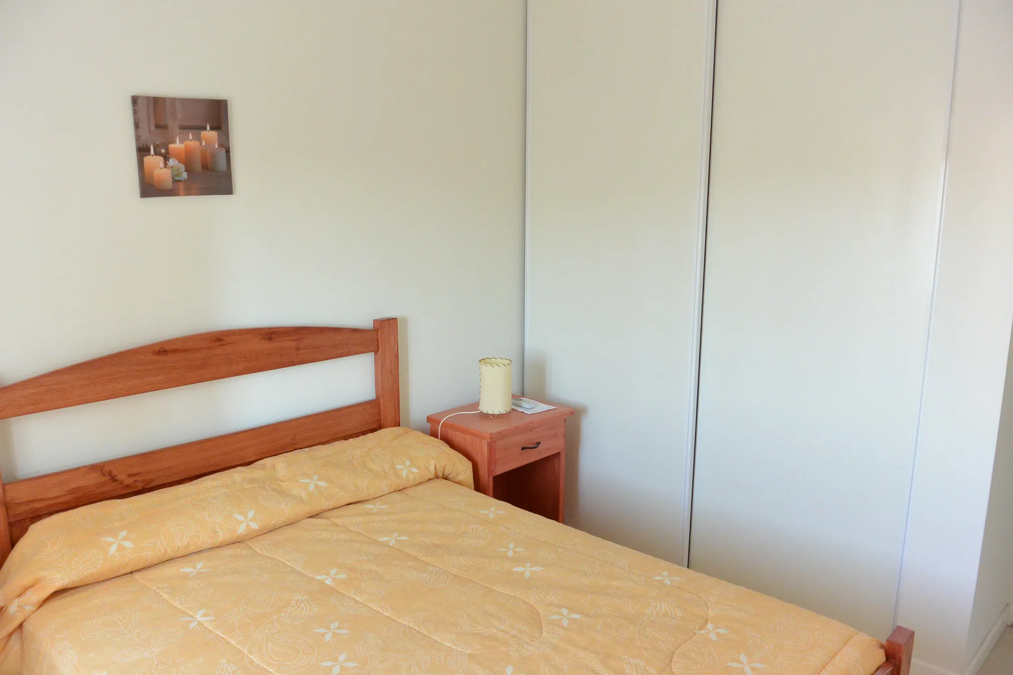 2-bedroom apartment in Monte Hermoso – photo 12 of 16