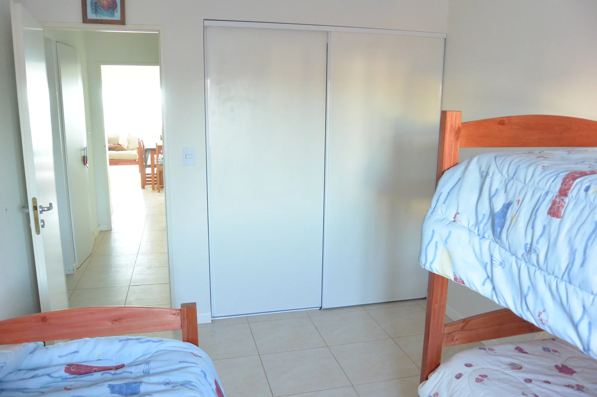 2-bedroom apartment in Monte Hermoso – photo 14 of 16
