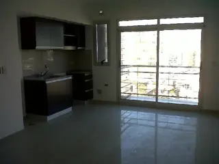 Departamento en Venta en Almagro, Capital Federal foto 2