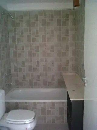 Departamento en Venta en Almagro, Capital Federal foto 3
