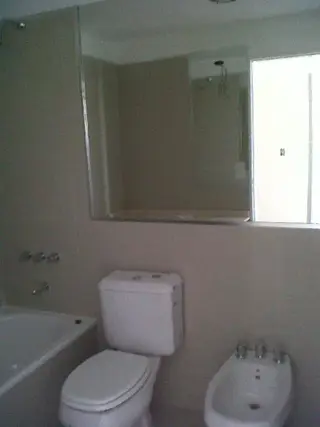 Departamento en Venta en Almagro, Capital Federal foto 4