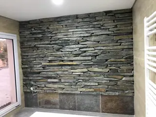 Casa de estilo en venta Temperley foto 3