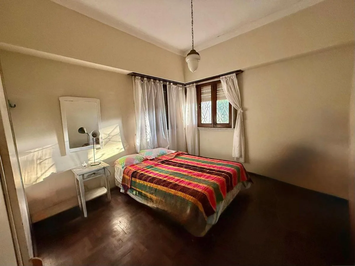 SE VENDE CASA APTA CREDITO EN MONTE GRANDE foto 4