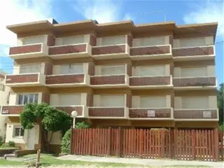 OPORTUNIDAD PRECIOSO DEPARTAMENTO EN VENTA ZONA NORTE VILLA GESELL foto 1