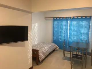 OPORTUNIDAD PRECIOSO DEPARTAMENTO EN VENTA ZONA NORTE VILLA GESELL foto 2