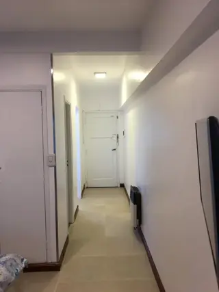 OPORTUNIDAD PRECIOSO DEPARTAMENTO EN VENTA ZONA NORTE VILLA GESELL foto 3