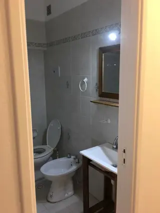 OPORTUNIDAD PRECIOSO DEPARTAMENTO EN VENTA ZONA NORTE VILLA GESELL foto 4