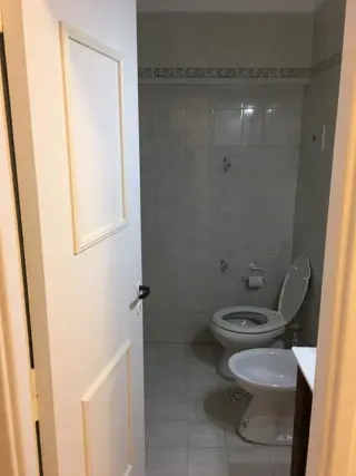 OPORTUNIDAD PRECIOSO DEPARTAMENTO EN VENTA ZONA NORTE VILLA GESELL foto 5