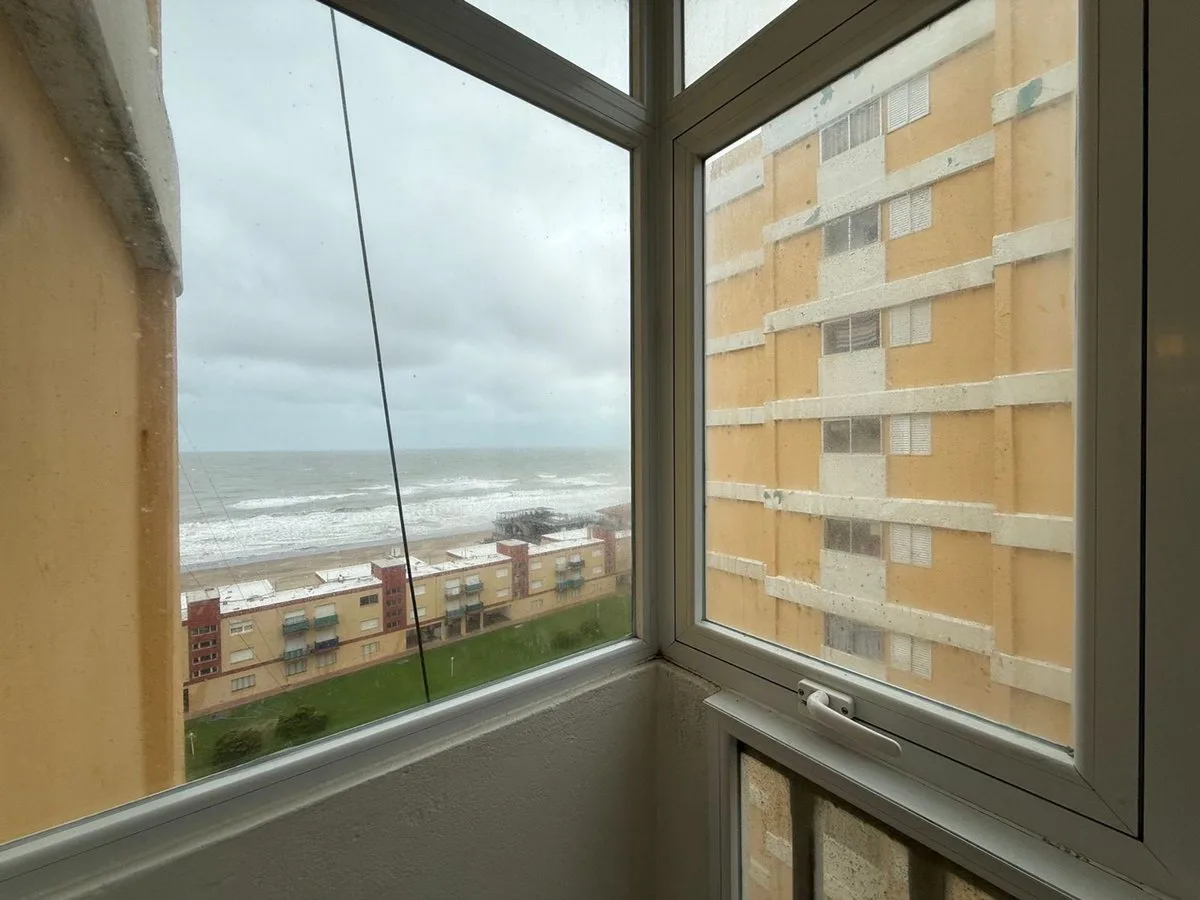 DEPARTAMENTO VENTA VILLA GESELL CENTRO 2 AMBIENTES foto 3