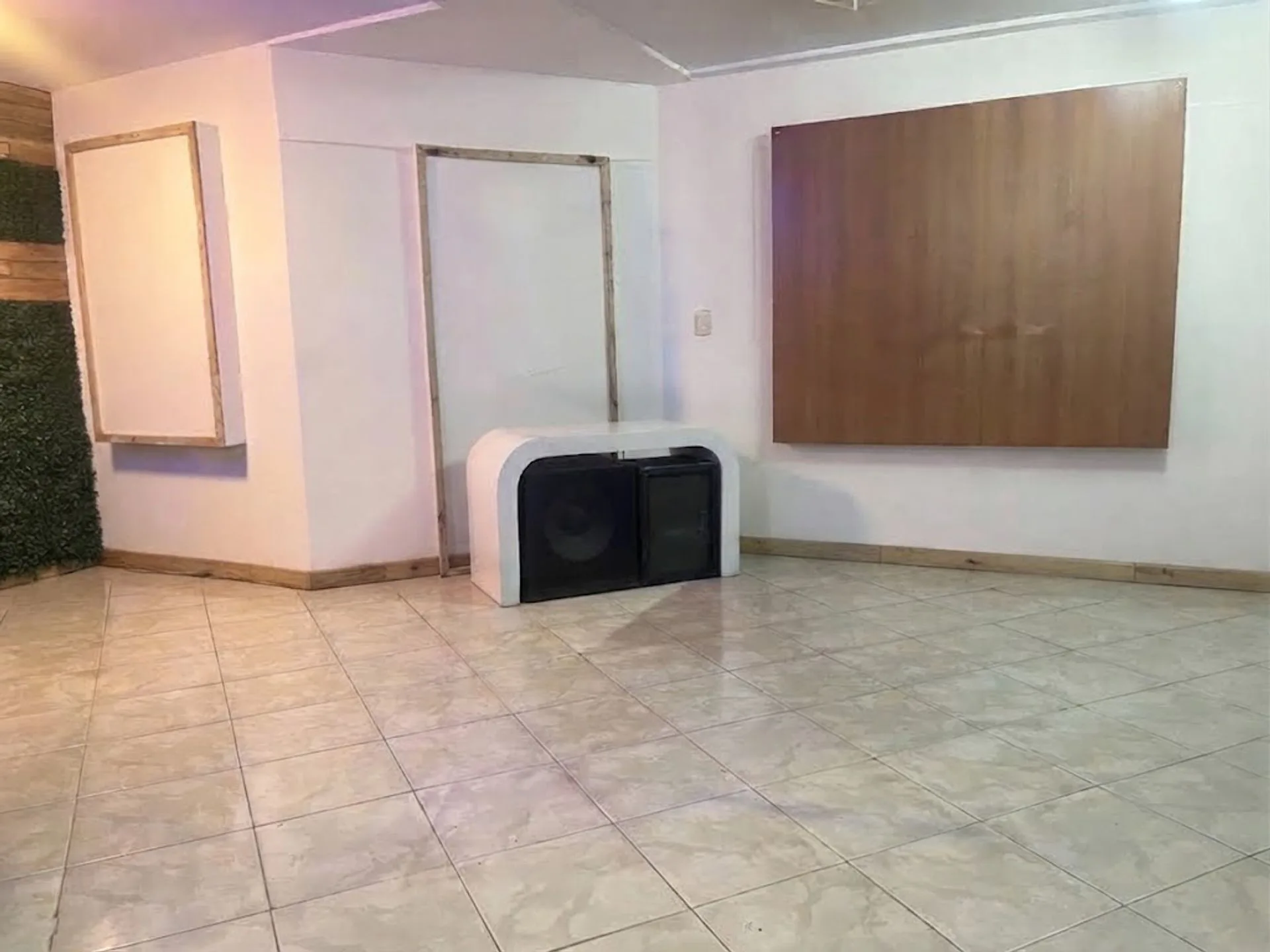 VENTA CASA 3 DORM. 2 BAÑOS Y GALPON EN GODOY CRUZ foto 2