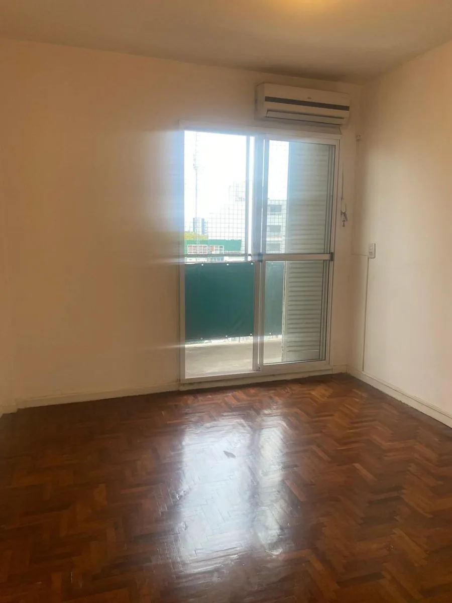 VENTA Dpto 2 Amb- MATADEROS-Alberdi 5700 foto 2