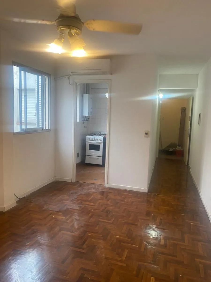 VENTA Dpto 2 Amb- MATADEROS-Alberdi 5700 foto 4