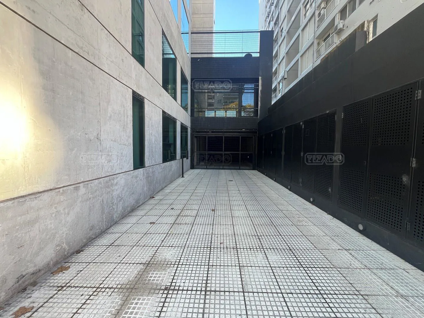 Av Maipu 1800 foto 3