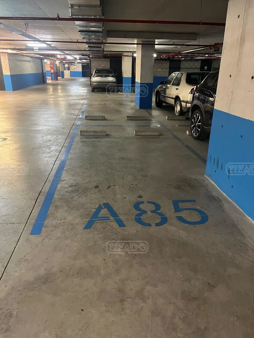 Av Maipu 1800 foto 5