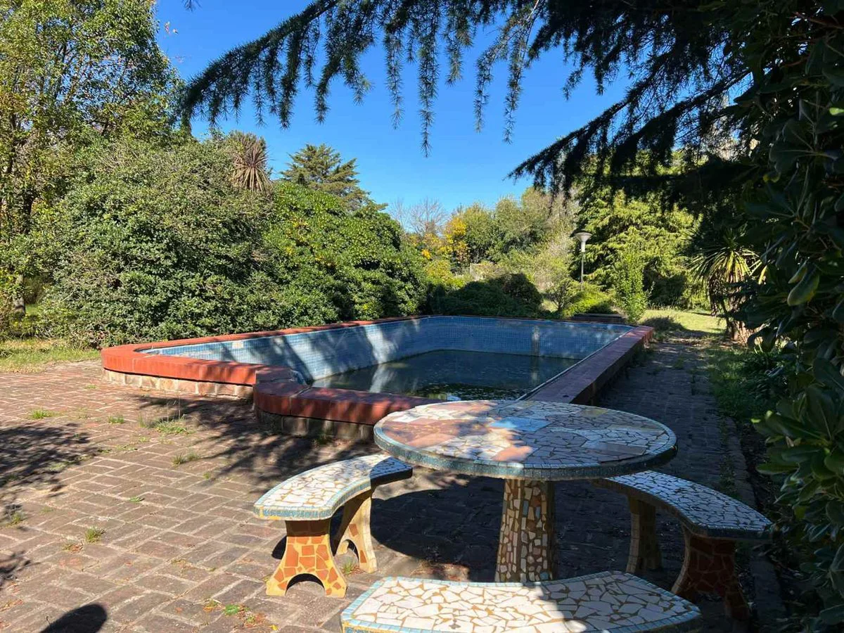 Casa Quinta en Venta en Villa Elisa La Plata foto 3