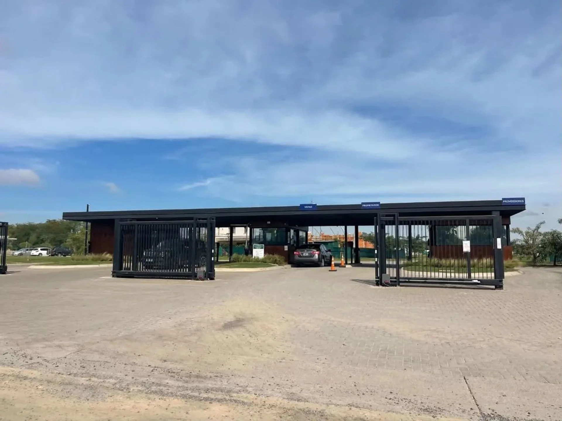 VENTA LOTE EN BELLA VISTA VILLAGE JOVEN foto 5