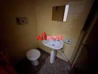ALQUILER - Local 30 m2 - Triunvirato al 3800 - Billinghurst foto 2