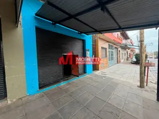 ALQUILER - Local 30 m2 - Triunvirato al 3800 - Billinghurst foto 3