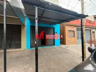 ALQUILER - Local 30 m2 - Triunvirato al 3800 - Billinghurst foto 4