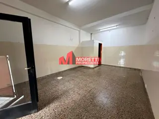 ALQUILER - Local 30 m2 - Triunvirato al 3800 - Billinghurst foto 5